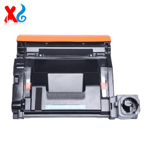 Remplacement de tambour compatible 104A W1104A pour unité de tambour <span class=keywords><strong>HP</strong></span> <span class=keywords><strong>Neverstop</strong></span> 1000 MFP 1200 - Product Image 6