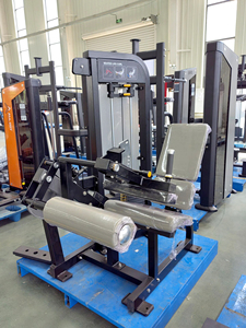 Appareil de <span class=keywords><strong>musculation</strong></span> populaire pour la <span class=keywords><strong>musculation</strong></span> des jambes en position couchée (leg <span class=keywords><strong>curl</strong></span>) - Product Image 6