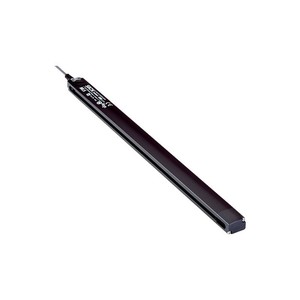 Servicio Integral de Compatibilidad de Listas de Materiales (BOM) para Componentes Electrónicos 1090688 Sensor Óptico Fotoeléctrico Industrial 1090-688 Transductores - Product Image 1