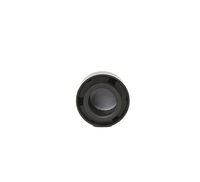 Bouchon de ventilation ML pour automobile, anti-poussière, hydrophobe, IP68, haute température, pour gaz et air, ports 7,8/12/16 mm, garantie 12 mois