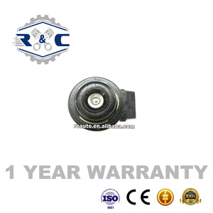 Nuovo R & C di alta qualità Inyector 5 wk93151 ugello valvola Auto per <span class=keywords><strong>Opel</strong></span> VAUXHALL 100% professionale testato iniezione di carburante benzina - Product Image 2
