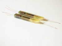 Máquina de Recubrimiento Electrostático de Alto Voltaje CASCADE, Pistola de Pulverización de Polvo Premium para Uso Industrial -15-+55