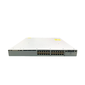 C9300-24T-E Cisco chất xúc tác 9300 <span class=keywords><strong>24</strong></span>-Port mạng chuyển đổi - Product Image 3