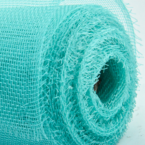 Malla Mosquitera para Ventanas de Alto Rendimiento y Resistencia a Insectos - Product Image 3