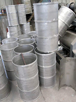 Dubbelkanaals Mango Passievrucht Pulper Druif Aardbei Pulp Maken Machine Perzik Pulp Machine