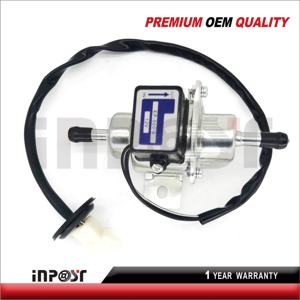 דיזל משאבת דלק 12v חשמלי משאבת דלק EP-500-0 - Product Image 6