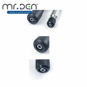 MRDEN <span class=keywords><strong>Dental</strong></span> Micro <span class=keywords><strong>Implant</strong></span> Driver ortodoncia profesional <span class=keywords><strong>Mini</strong></span> tornillo herramienta mango <span class=keywords><strong>Dental</strong></span> calidad implante destornillador - Product Image 4
