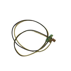 Machine à coudre et à assembler pour Ax-501 Ix 502, pièces de rechange, capteur de transmission 12m, 5322 132 00105, ligne Smt, montage - Product Image 1