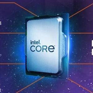 Procesador Intel Core I5 13400 de 6 Núcleos/12 Subprocesos, hasta 4.3GHz, CPU para Juegos Fluidos en Computadoras de Escritorio - Product Image 3