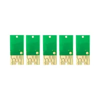Cartouche de toner T6361-T6369 T636A T636B avec puce réinitialisable pour imprimante Stylus Pro 7700 9700 7890 9890 7900 9900