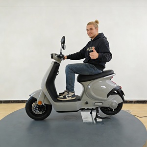 <span class=keywords><strong>Moto</strong></span> électrique sportive de haute qualité pour adultes, pour les trajets en ville, 800W, 60V20AH, moteur, <span class=keywords><strong>moto</strong></span> à deux roues, <span class=keywords><strong>moto</strong></span> électrique - Product Image 1