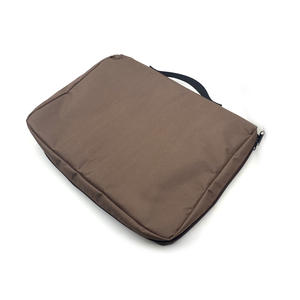 <span class=keywords><strong>Anti</strong></span>-<span class=keywords><strong>piratage</strong></span> Radiation Preuve EMP Faraday Sacs Ordinateur Portable Sac Signal Blocage pour Téléphone Clé De Voiture Tablette - Product Image 5