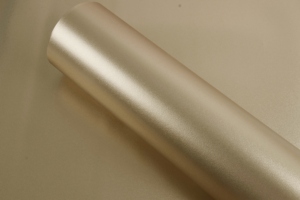 Película <span class=keywords><strong>de</strong></span> Vinilo Autoadhesiva <span class=keywords><strong>de</strong></span> PVC Premium con Textura Metálica, Brillante y en Relieve, Resistente al Agua y a las Manchas, <span class=keywords><strong>para</strong></span> Muebles <span class=keywords><strong>de</strong></span> Cocina y Exteriores - Product Image 5