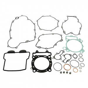 Kawasaki KXF 450 06-08 Kit guarnizioni motore - Product Image 1