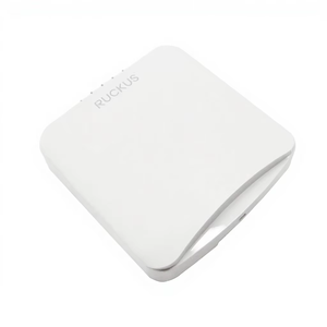 Punto de Acceso Inalámbrico Interior de Doble Banda Rk R350 802.11ax Wi-Fi 6 con Antena BeamFlex+ - Product Image 1