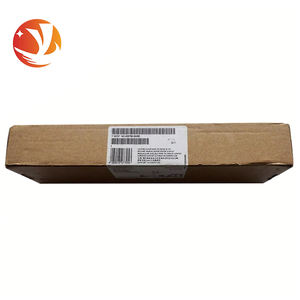 Module de sortie numérique SIEMENS 6ES7 142-6BF50-0AB0 6ES7142-6BF50-0AB0 d'origine neuf, contrôleur programmable PLC - Product Image 5