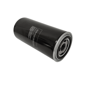 Cartucho de Filtro de Aceite Manny 98262/220 para Control de Contaminantes en el Sistema de Lubricación del Compresor - Product Image 6