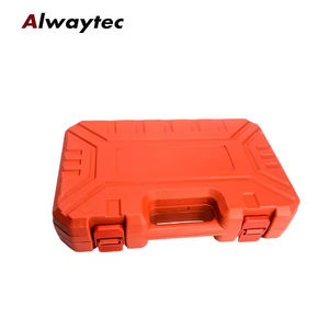 Nouveautés : Ensemble de 9 pinces à collier de serrage pour tuyau automobile, outil flexible pour démonter les joints de câbles, tournevis pour joints d'huile, réparation automobile - Product Image 3