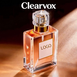 Profumi Corpo Originali Deodoranti con Fragranza Fruttata per Donne, Oli Profumati <span class=keywords><strong>di</strong></span> Design all'Ingrosso 50ml - Product Image 2