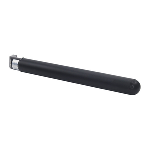 Batterie de scooter électrique 36V 10Ah Batterie lithium-ion pour vélo électrique <span class=keywords><strong>10S4P</strong></span> avec PCM Pièce de vélo électrique - Product Image 2