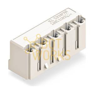 วาโก้ 20923302 - ใหม่ - Product Image 1