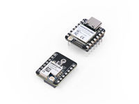 102010611 XIAO ESP32S3 et kit de Wio-SX1262 pour cartes de développement Meshtastic et LoRa