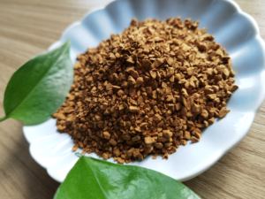 <span class=keywords><strong>Caffè</strong></span> Hogood <span class=keywords><strong>di</strong></span> alta <span class=keywords><strong>qualità</strong></span> <span class=keywords><strong>caffè</strong></span> liofilizzato aromatizzato, liscio e istantaneo - Product Image 6