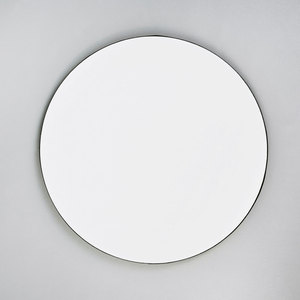 Base à gâteau ronde personnalisée en gros, imprimée, biodégradable, robuste, en carton, support pour gâteau - Product Image 3