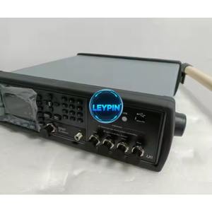 Keysight <span class=keywords><strong>E4980A</strong></span> E4980AL精密<span class=keywords><strong>Lcr</strong></span>メーター20Hz ~ 2 MHz ytdi - Product Image 3