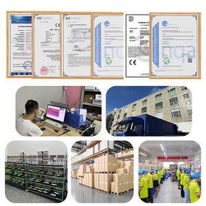 Radio con GPS para coche, reproductor Multimedia con <span class=keywords><strong>Android</strong></span> para Smart Fortwo W451 2005 ~ 2010, vídeo estéreo, Wifi, mapa de Carplay, navegación Navi, sin DVD - Product Image 6