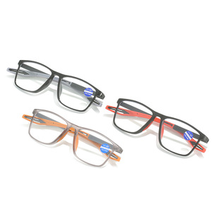 <span class=keywords><strong>Gafas</strong></span> <span class=keywords><strong>de</strong></span> lectura elásticas Deportes flexibles <span class=keywords><strong>Presbicia</strong></span> Anti-Blue Light <span class=keywords><strong>Gafas</strong></span> <span class=keywords><strong>de</strong></span> alta <span class=keywords><strong>calidad</strong></span> Hombres Mujeres <span class=keywords><strong>Gafas</strong></span> <span class=keywords><strong>de</strong></span> hipermetropía - Product Image 6