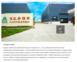 Moderno fácil de instalar fácil montaje 20*140 Wpc <span class=keywords><strong>valla</strong></span> <span class=keywords><strong>comprar</strong></span> accesorios cerca de la piscina - Product Image 5