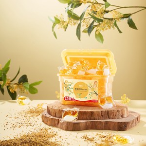 Cápsulas de Lavandería con Aroma Floral 3 en 1, Antibacterianas, Antiácaros y <span class=keywords><strong>Suavizante</strong></span> de Telas con Perlas de Fragancia Duradera - Product Image 3