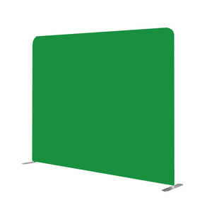 Fondo <span class=keywords><strong>de</strong></span> pantalla verde <span class=keywords><strong>de</strong></span> tela <span class=keywords><strong>de</strong></span> tensión recta <span class=keywords><strong>de</strong></span> tamaño personalizado para <span class=keywords><strong>fotografía</strong></span> <span class=keywords><strong>de</strong></span> <span class=keywords><strong>boda</strong></span> - Product Image 2