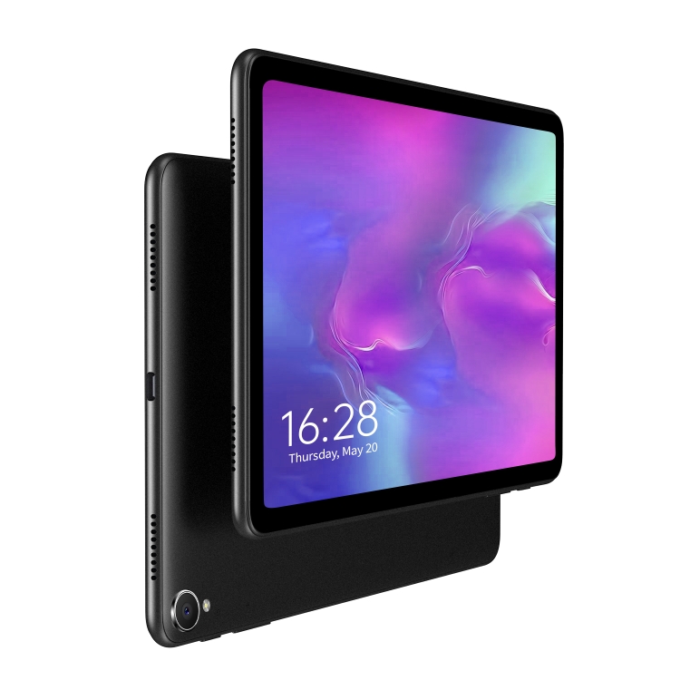 ALLDOCUBE IPlay 40Pro　256GB Amazon.com: ALLDOCUBE iPlay40Pro 10.4 inch Tablet, Android