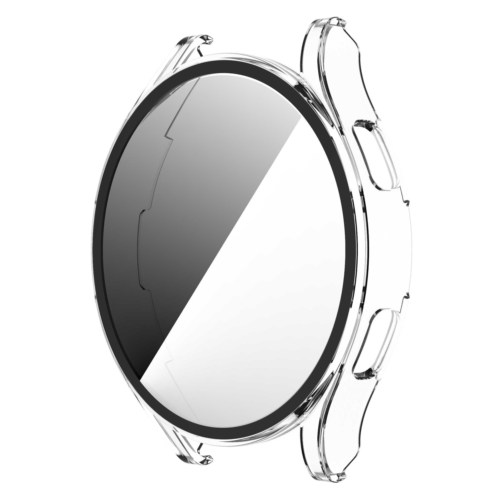 #2 Argent