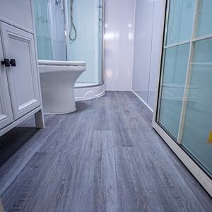 Conteneur <span class=keywords><strong>double</strong></span> extensible, conteneurs modulaires, <span class=keywords><strong>maison</strong></span> extensible préfabriquée, villa, <span class=keywords><strong>maison</strong></span> mobile portable - Product Image 4