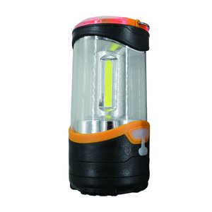Lámpara LED luminosa <span class=keywords><strong>de</strong></span> tres colores para tienda <span class=keywords><strong>de</strong></span> campaña, alarma <span class=keywords><strong>de</strong></span> mordedura <span class=keywords><strong>de</strong></span> pesca y camping, JZH-TL-28 - Product Image 6