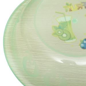 Recipientes de plástico, recipientes para verduras, palas flotantes para agua, recipientes 028QQ, recipientes para regalos promocionales, venta directa de fábrica. - Product Image 3