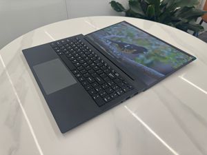 <span class=keywords><strong>Ordinateur</strong></span> <span class=keywords><strong>portable</strong></span> Intel Celeron 15.6 pouces meilleur budget abordable pour les entreprises et les étudiants - Product Image 4