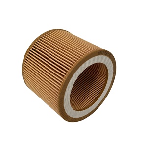 Kit de filtre industriel Manny de haute qualité, élément 2901350400 pour compresseur d'air à vis, papier filtre, garantie 6 mois - Product Image 2