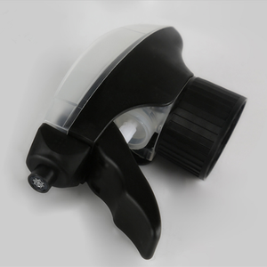 Siêu Chất Lượng Nhựa PP 28/410 Bọt Nghiêng Bơm Kích Hoạt Phun Nhựa Kích Hoạt Phun Cho Nhà Làm Sạch Khử Trùng - Product Image 4