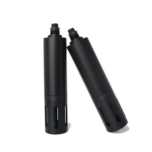 Sensores de Amoníaco Disuelto para Acuicultura, Sistema de Detecció<span class=keywords><strong>n</strong></span> de Amoníaco, Monitoreo de Calidad del Agua <span class=keywords><strong>NH3</strong></span> <span class=keywords><strong>NH4</strong></span> - Product Image 5