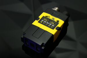 Plc DM262X W/luci fisso DPM Reader <span class=keywords><strong>Dataman</strong></span> DM262 262X DMR 262 - Product Image 2