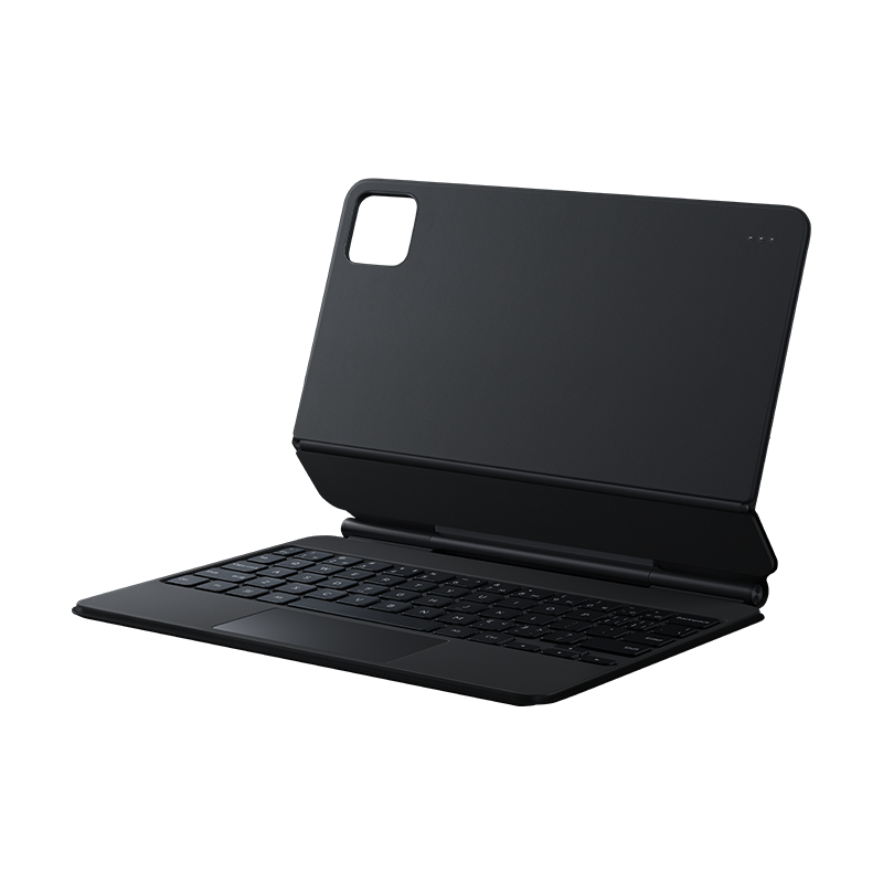 2025 Xiaomi MI Keyboard for Pad 8/8pro - Floating Accessory