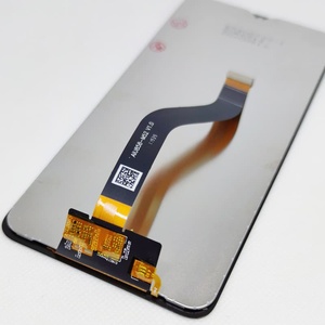Pantalla LCD de Repuesto con Digitalizador para Samsung Galaxy A20s A207 SM-A207F SM-A207F/DS SM-A207M SM-A207G, 6.5 Pulgadas HD+ - Product Image 6