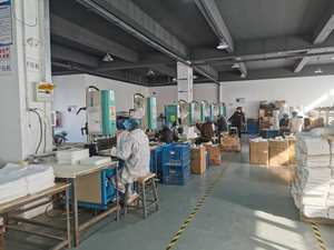 Bolsas de Repuesto Premium para Aspiradora, Compatibles con Miele <span class=keywords><strong>HyClean</strong></span> <span class=keywords><strong>GN</strong></span>, Bolsas de Filtro de 5 Capas de Tela No Tejida - Product Image 6