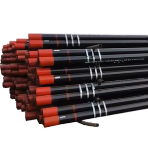 Tuyau de revêtement pour puits pétrolier 5CT pour le forage de puits pétroliers - Product Image 1