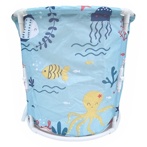 2023 Popular <b>Inflatable</b> Ice <b>Bath</b> Tub for Adult Bathroom Folding <b>Inflatable</b> <b>Bath</b> Tub - Product Image 5