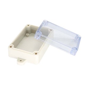 Ustomización a prueba <span class=keywords><strong>de</strong></span> agua, todas las medidas <span class=keywords><strong>de</strong></span> la <span class=keywords><strong>compra</strong></span>, material <span class=keywords><strong>de</strong></span> plástico transparente - Product Image 3